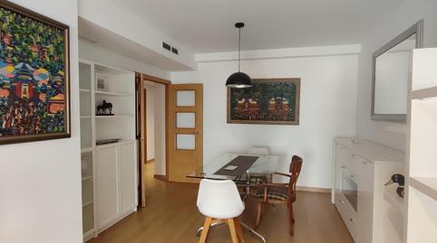 Foto 2 de Pis de lloguer a Calle Paterna, Metro - Auditorio, Paiporta