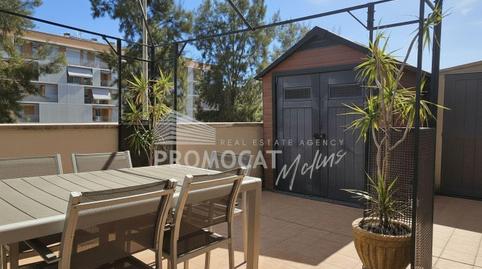 Photo 5 of Flat for sale in Molins de Rei, Barcelona