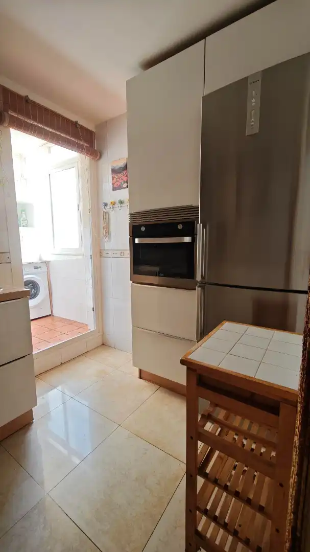 Penthouse mit Terrasse zum Verkauf in Roquetas de Mar ciudad, imagen 38