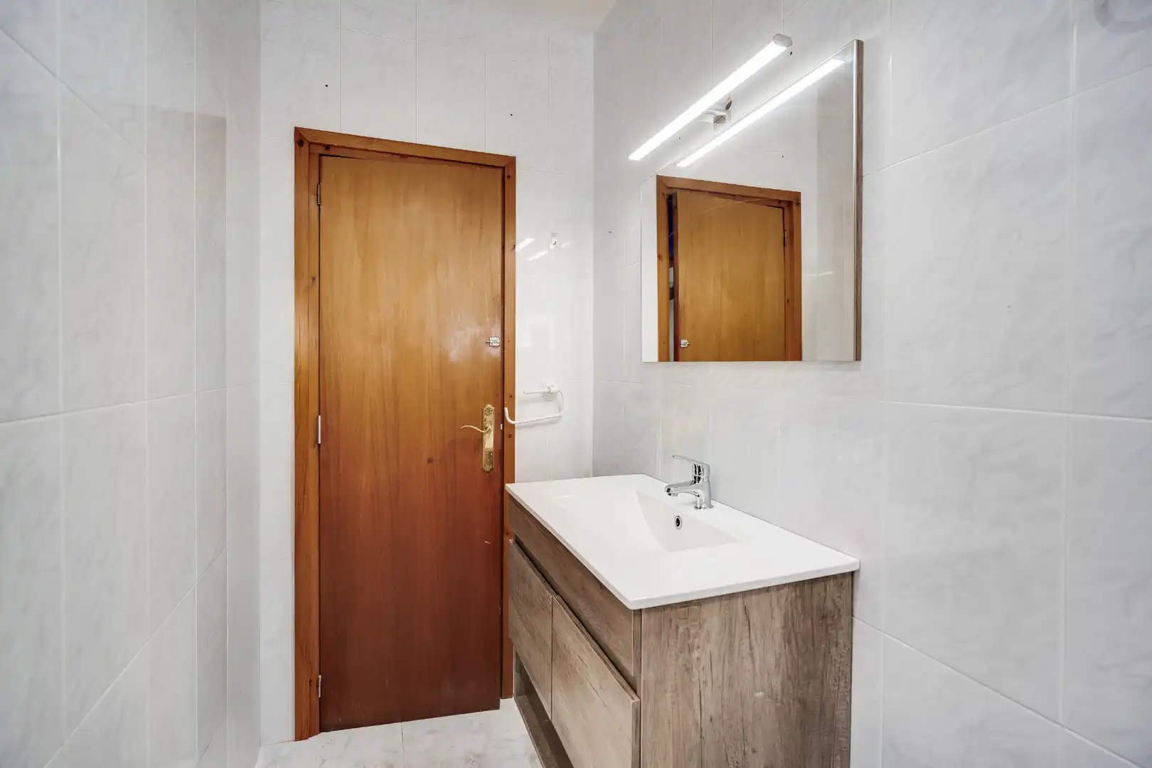 Villa con terrazza in vendita a Carrer Pío Baroja, imagen 38