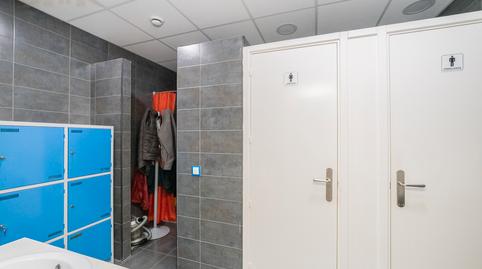 Photo 5 of Premises for sale in Sector Islas, Segunda Fase, Madrid