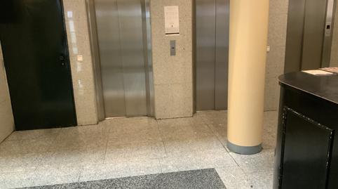 Photo 3 of Flat for sale in Alcantara, Lista,  Madrid Capital