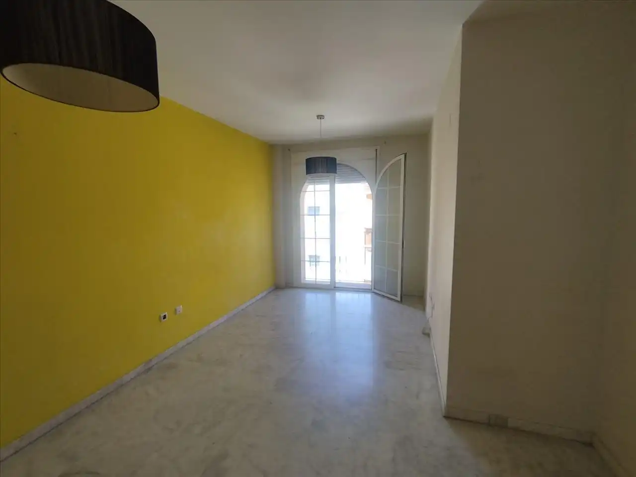 Piso en venta en Sevilla con Trastero