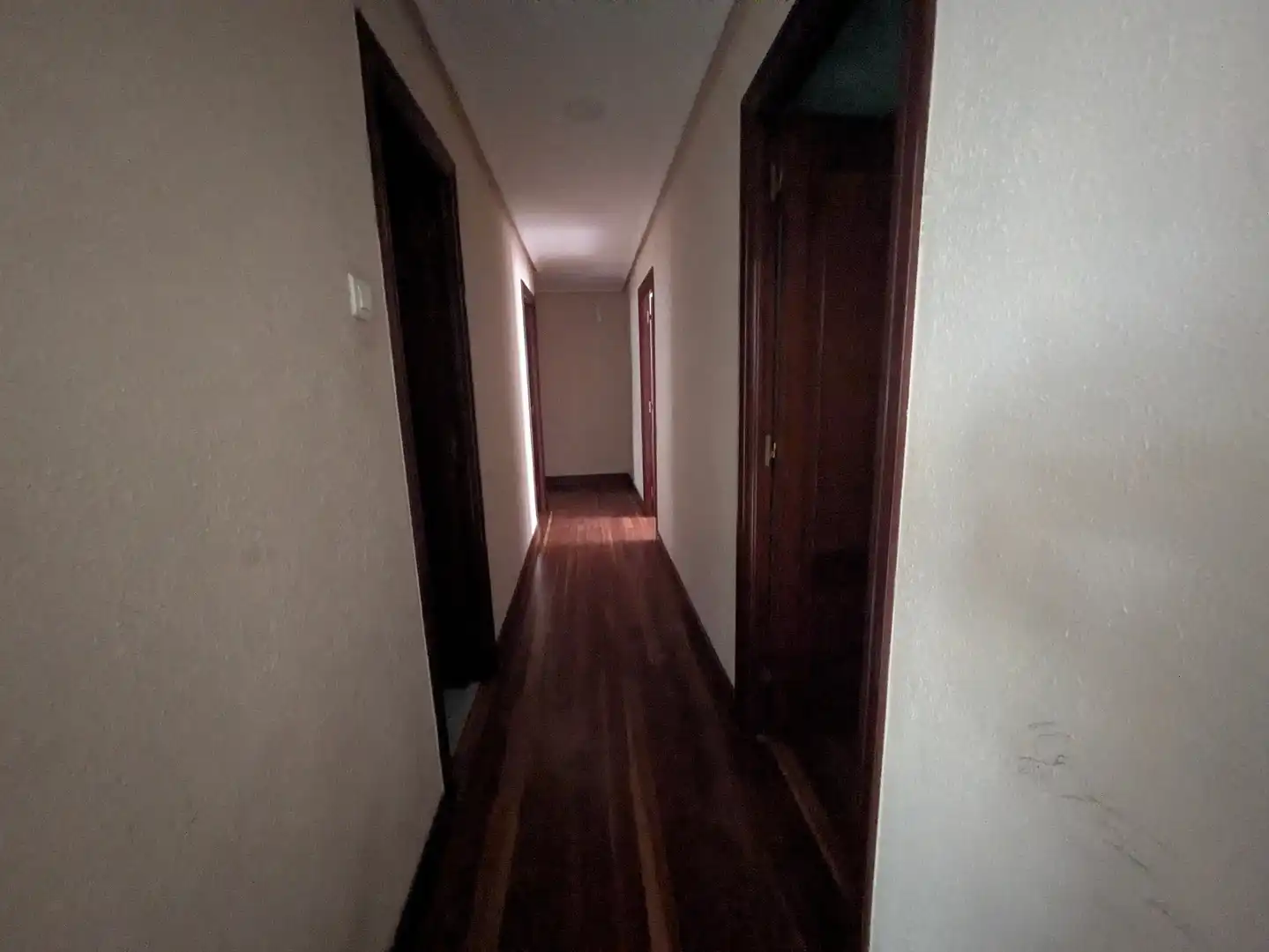 Wohnung mit Aufzug zum Verkauf in Florian Tolosa Kalea, imagen 14