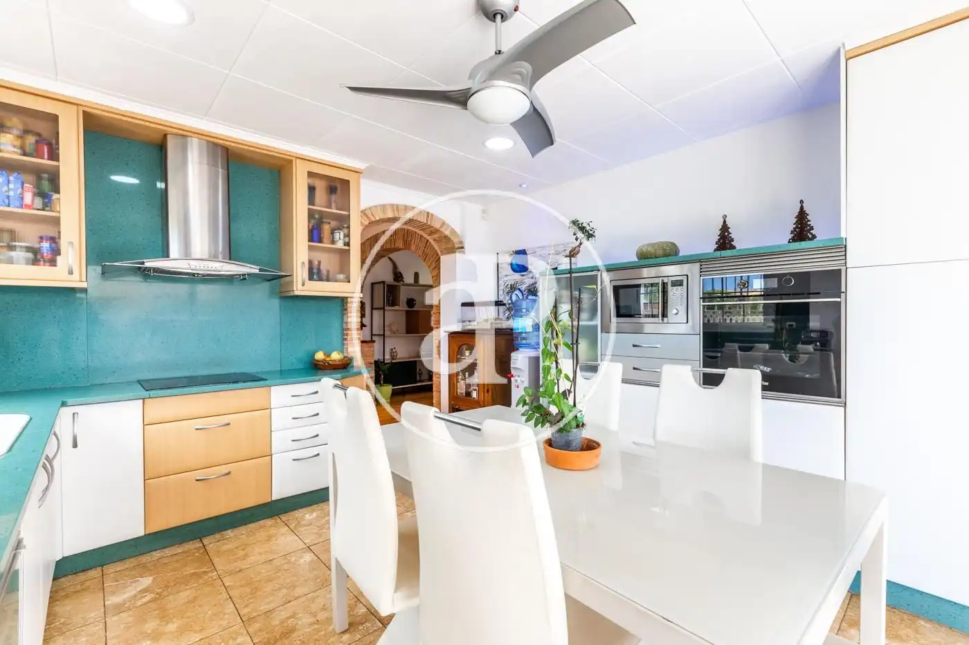 Casa o chalet en venta en Carlet