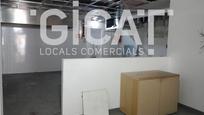 Premises for sale in Girona Capital  with Air Conditioner