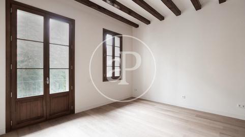Photo 5 from new construction home in Flat for sale in Dreta de l'Eixample, Barcelona