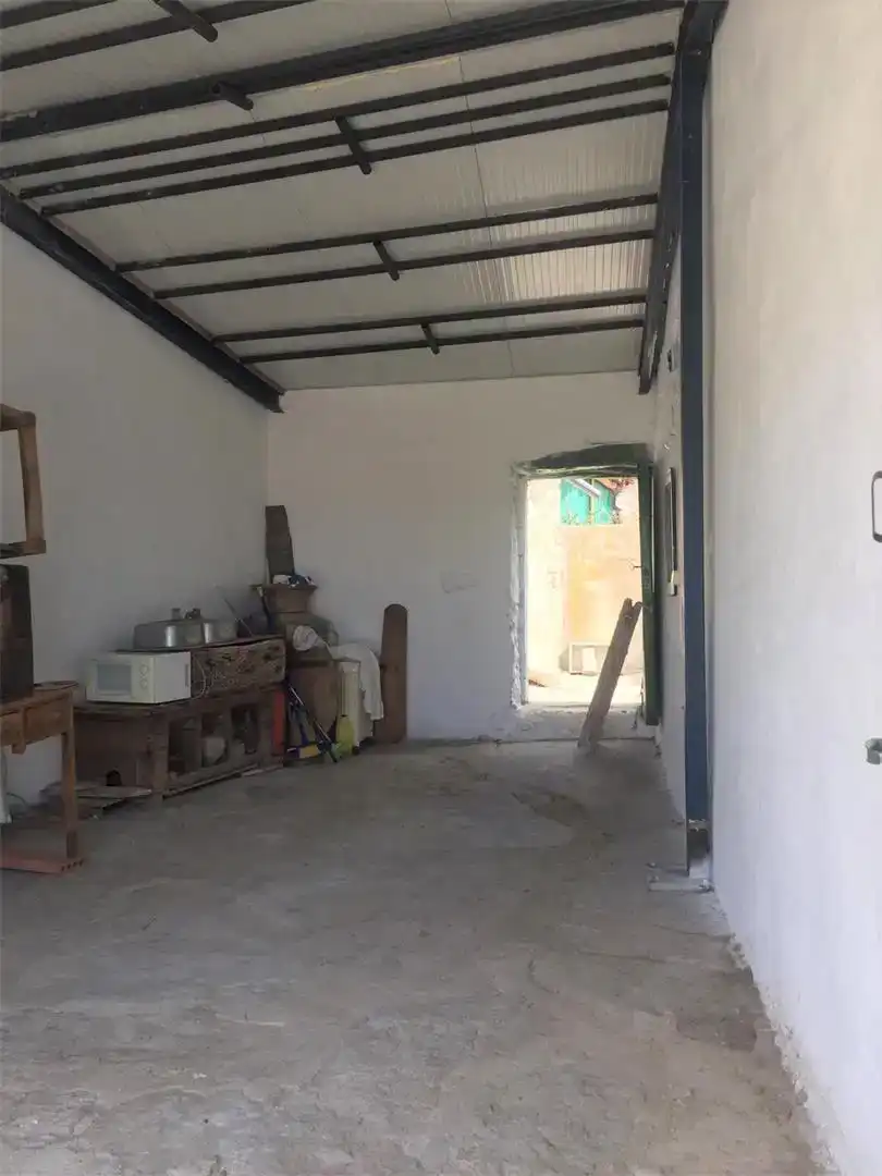 Casa adosada en venda en Cabezas del Villar
