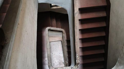 EDIFICIO CENTRO, image 4