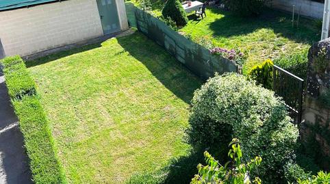 Photo 3 of House or chalet for sale in Zalla , Bizkaia