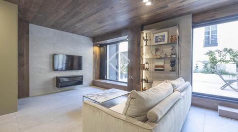 Photo 4 of Office for sale in La Seu, Valencia