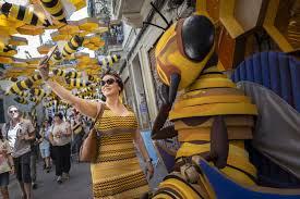 Foto 5 de Àtic en venda a Vila de Gràcia,  Barcelona Capital