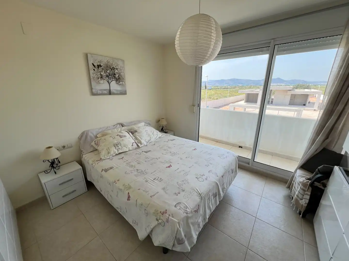 Adosado con terraza en venta en Carrer del Cigne 6, imagen 24