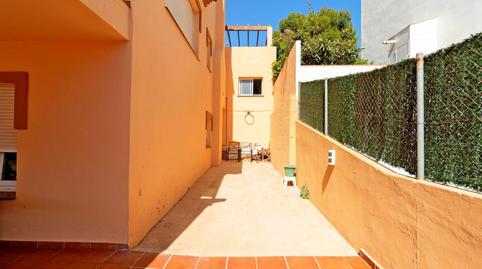 Photo 4 of House or chalet to rent in Limonar, Málaga