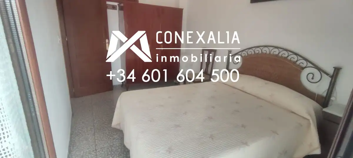 Casa amb terrassa en venda a Olvera, imagen 14