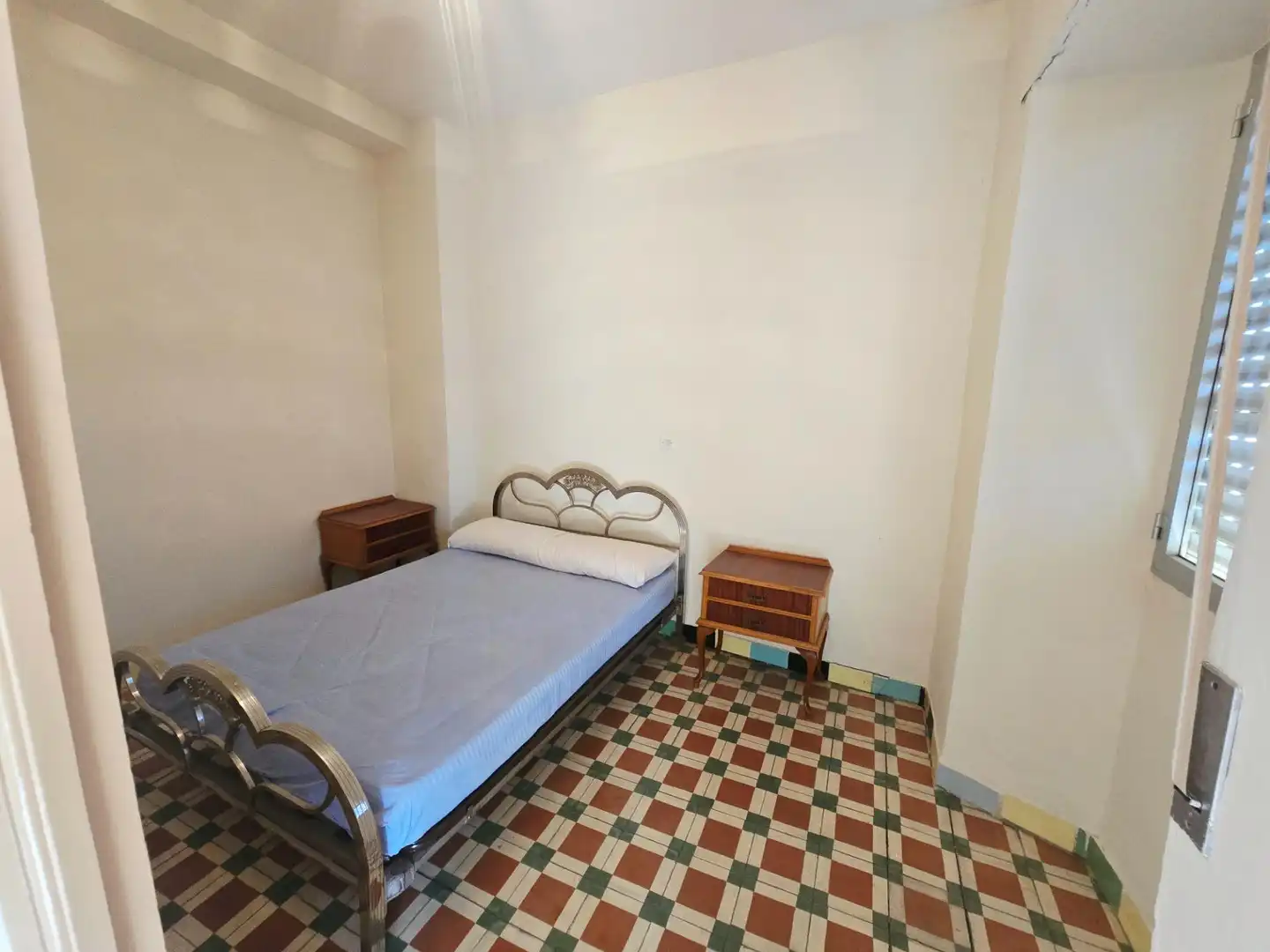 Haus zum Verkauf in Pozoblanco, imagen 34
