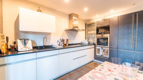 Foto 2 de Casa adosada en venta en Calle de Turquía, Zona Europa, Arroyomolinos (Madrid)