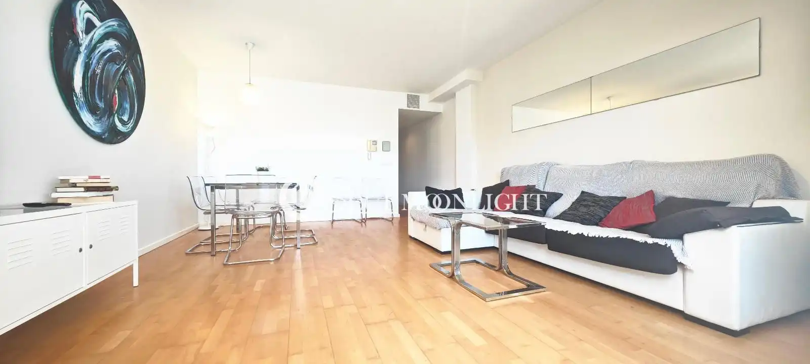 Penthouse with lift for sale in maestro bayarri, imagen 9