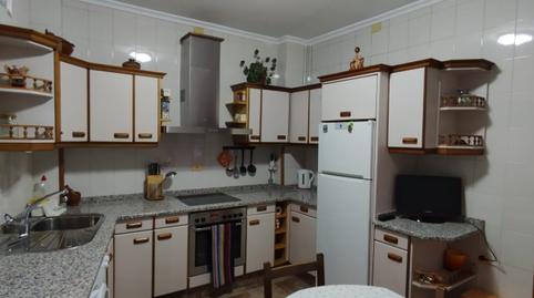 Foto 5 de Planta baixa en venda a Rúa Portelo, Allariz, Ourense