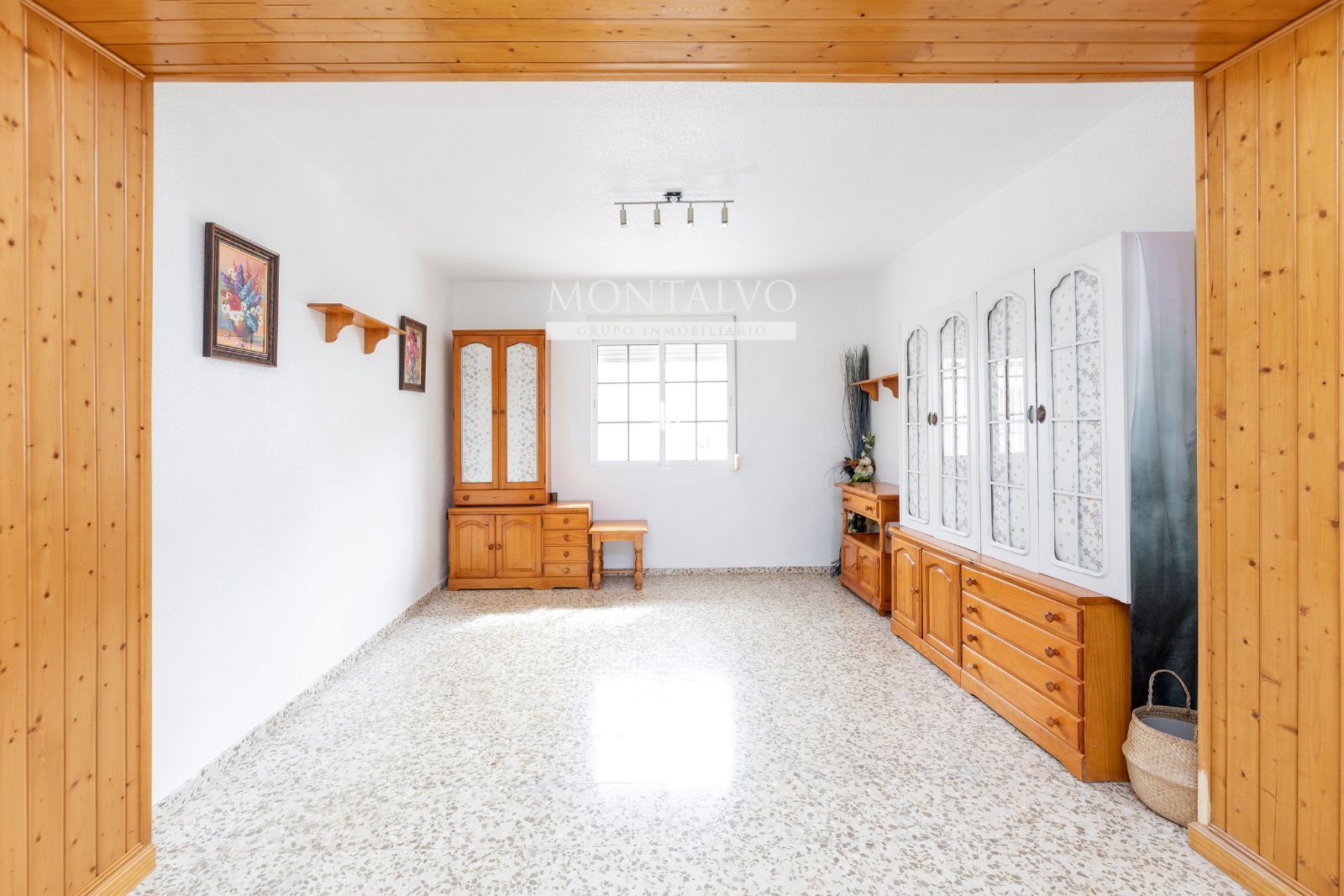 Casa o xalet en venda en Moclín amb Terrassa
