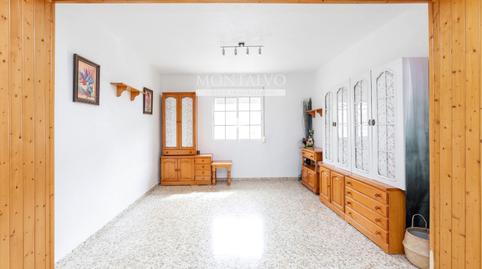 Foto 2 de Casa o xalet en venda a Félix Rodríguez de la Fuente, 39, Moclín, Granada
