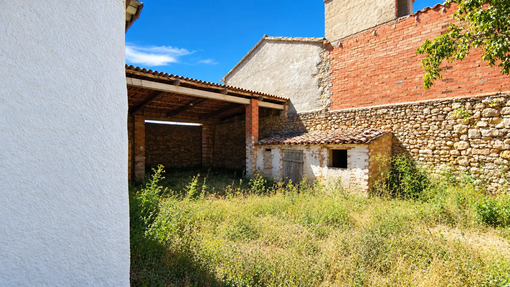 Maison à vendre à Calle Del general palafox, imagen 12