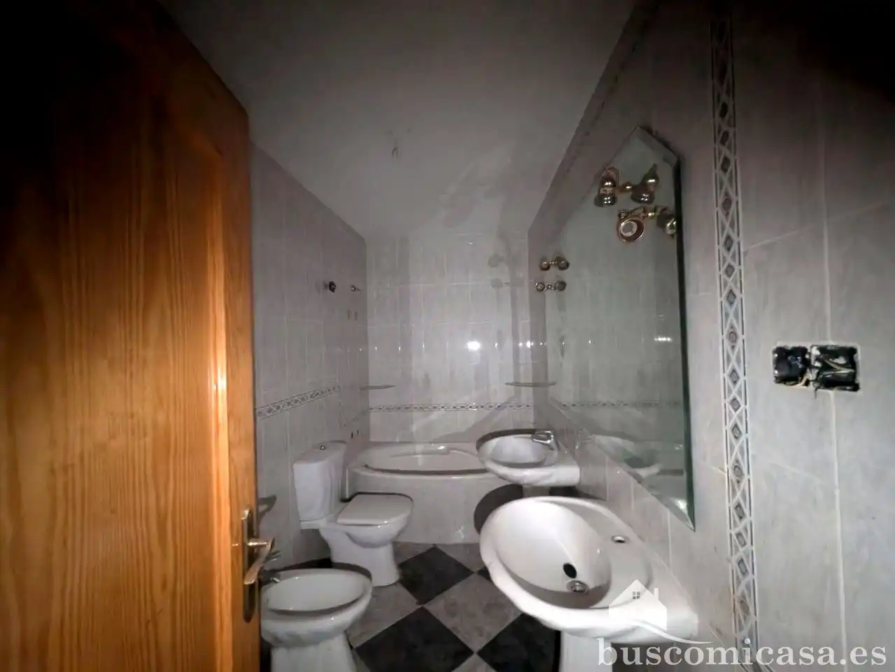 House for sale in Calle Palos de la Frontera, imagen 16