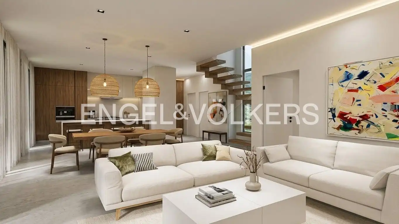 Maison avec piscine à vendre à La Granadella  - Costa Nova, imagen 5