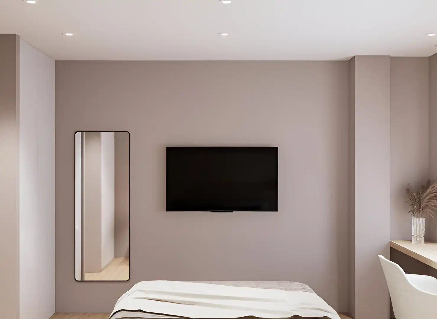 Apartament amb ascensor en venda a Estepona Pueblo, imagen 20