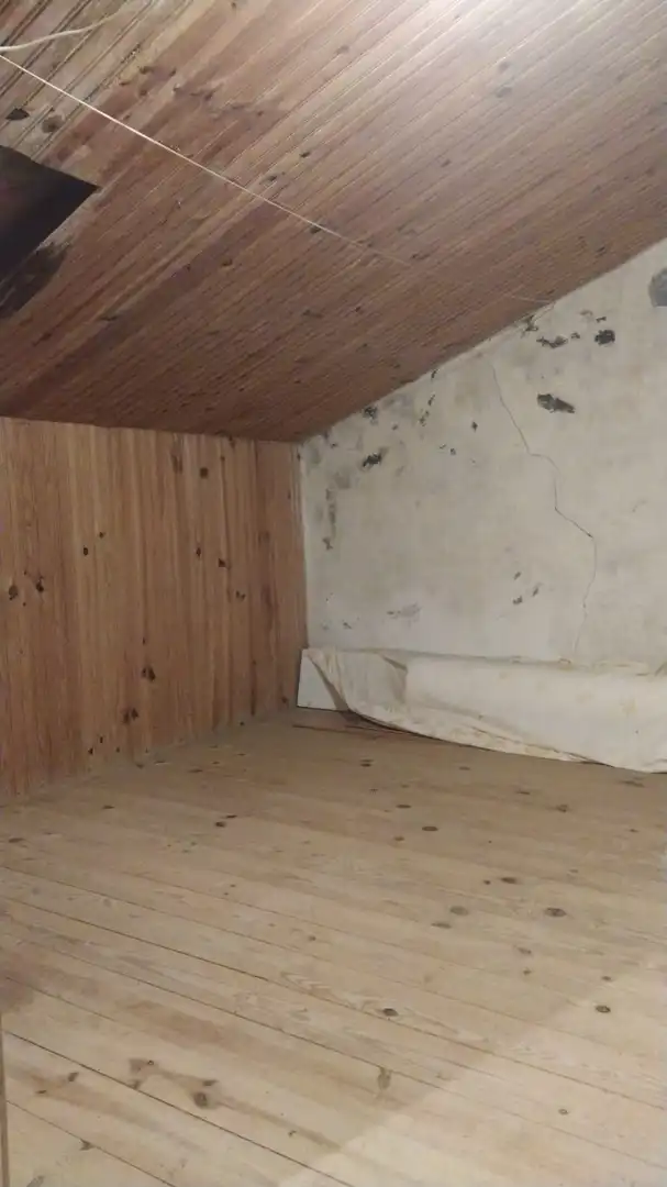 Casa in vendita a Rúa San Bartolomeu 33, imagen 39