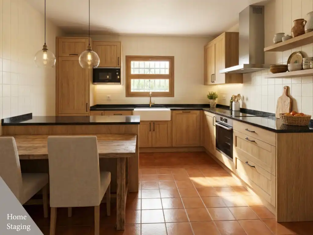 House for sale in Urbanizacion Mas Ros, imagen 20