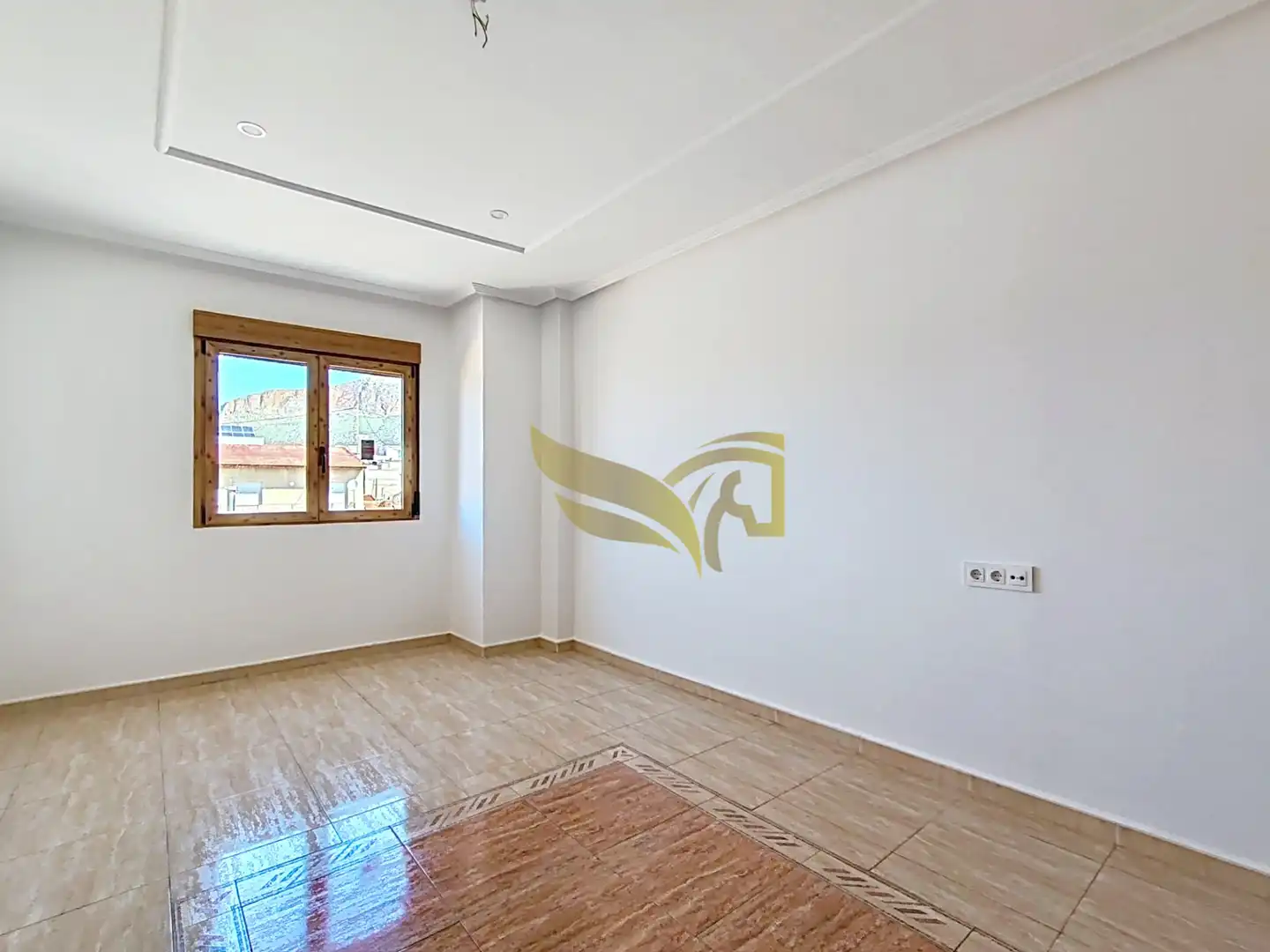 Piso en venta en Santomera con Terraza y Amueblado