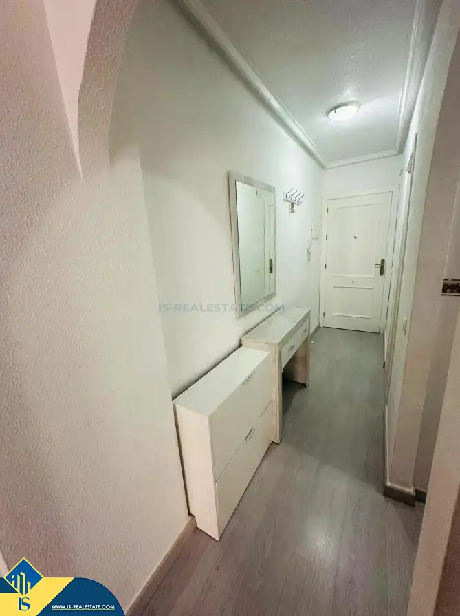 Apartment mit Pool zum Verkauf in Centro, imagen 14