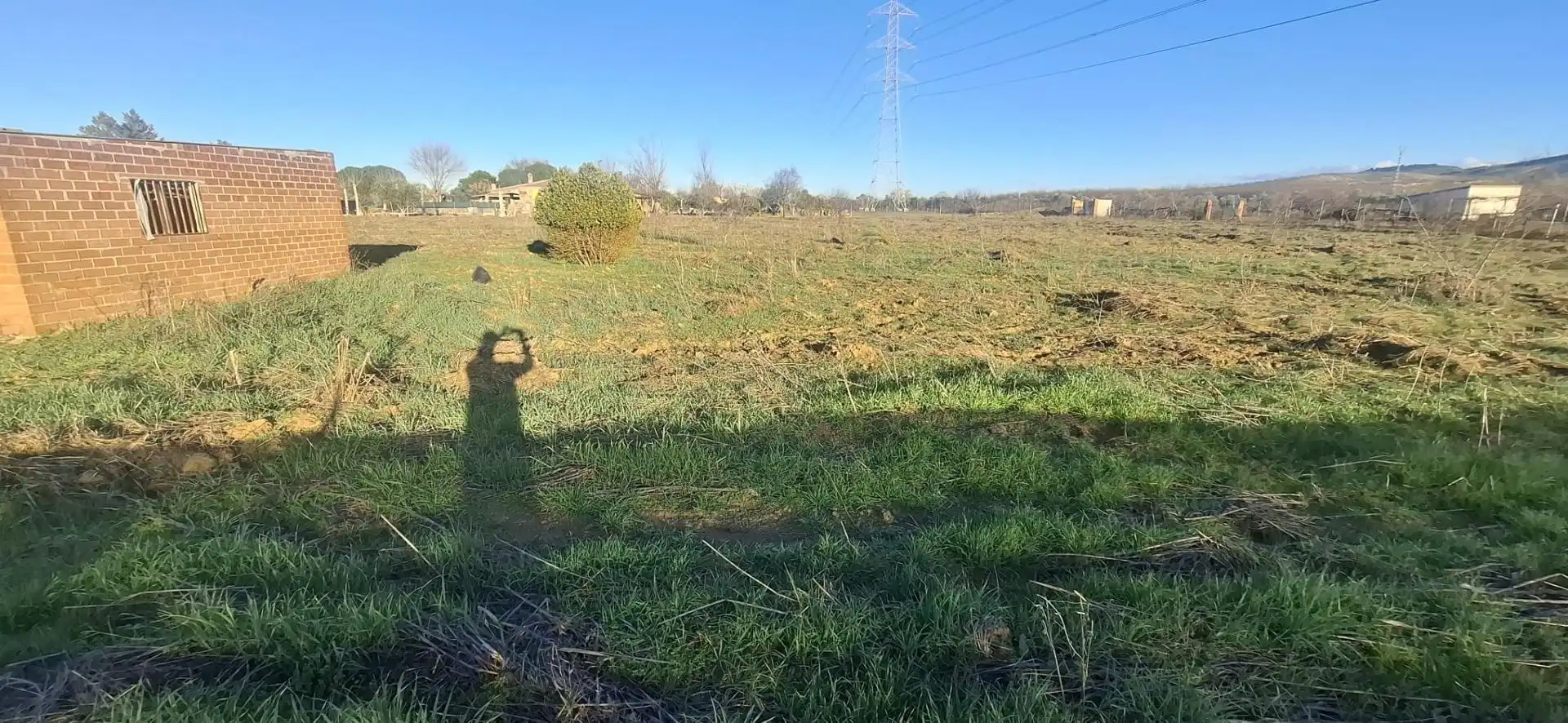 Terreno en venta en Talavera de la Reina
