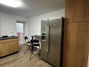 Foto 2 de Casa adosada de lloguer a Calle la Tina, Villalbilla pueblo, Madrid