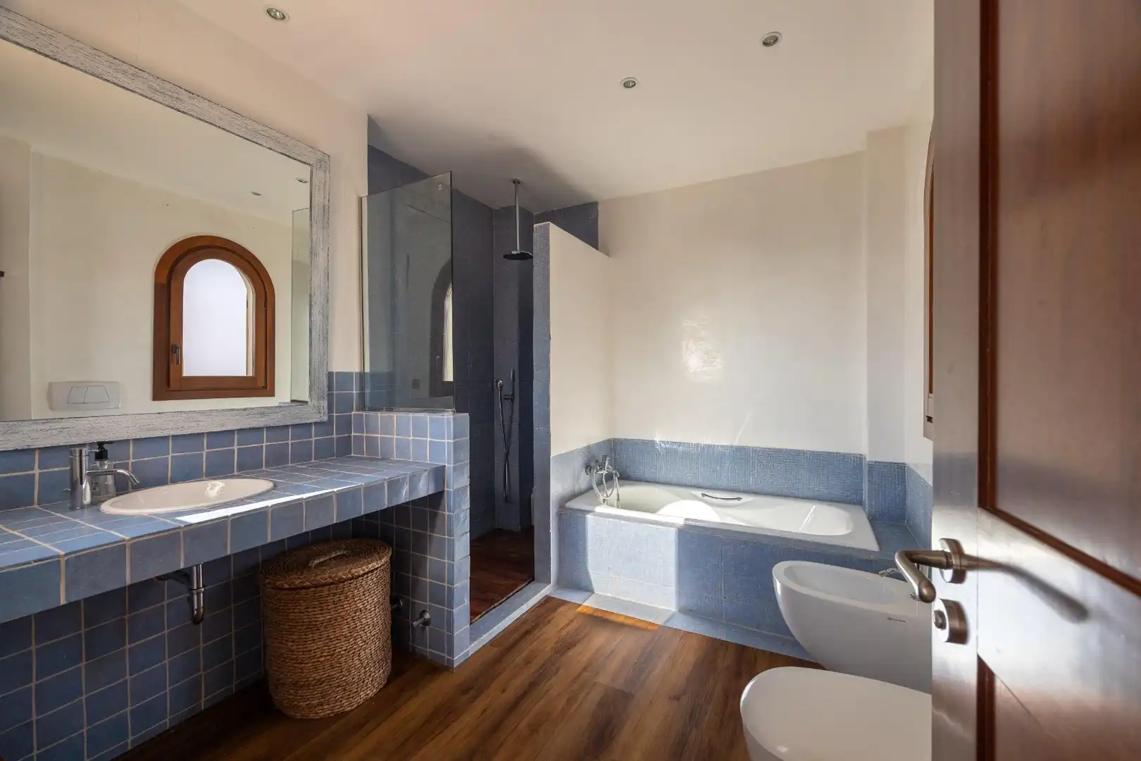 Villa avec piscine à vendre à Golf Bahía, imagen 18