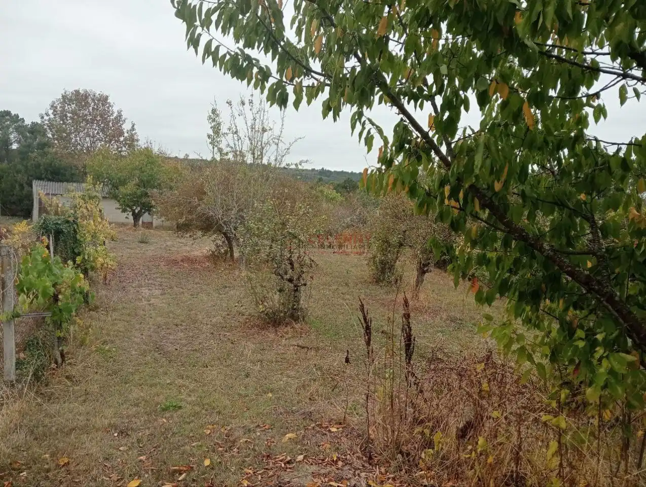 Residencial en venda en San Cibrao das Viñas
