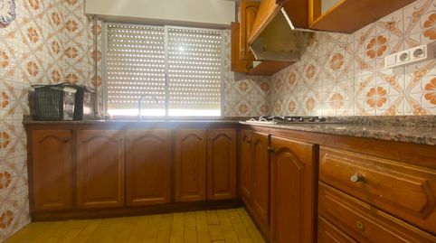 Photo 4 of Flat for sale in Xaló, Alicante