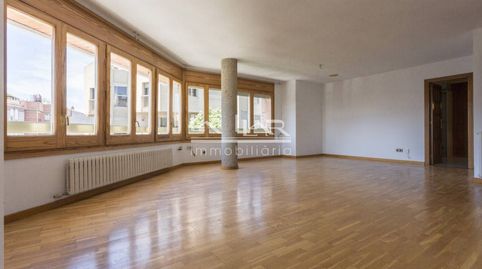 Foto 5 von Maisonette zum Verkauf in Calle Jacint Verdaguer, 26, Centre, Vic
