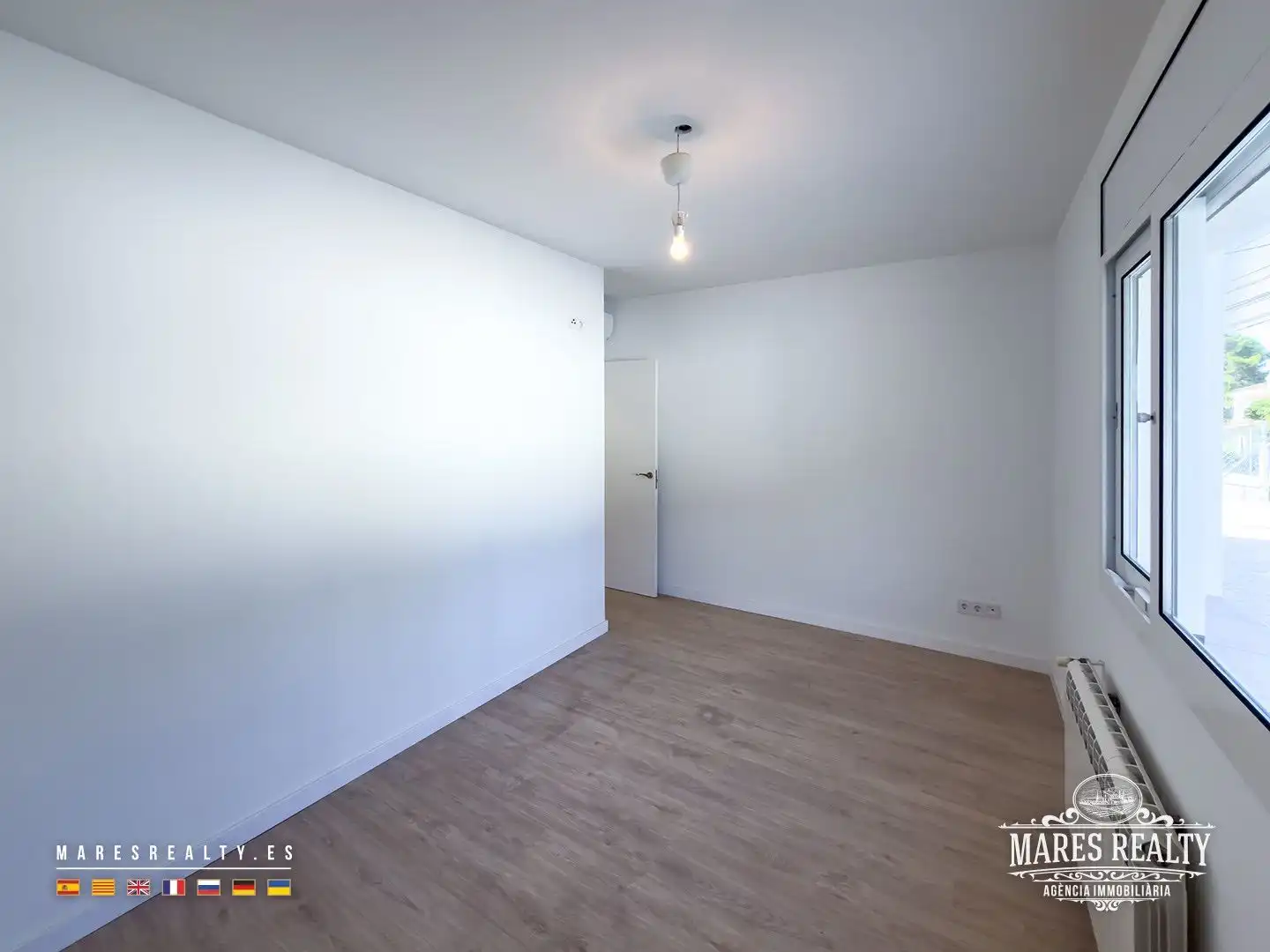 Casa con jardín en venta en Montbarbat, imagen 25