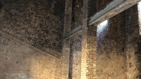 Photo 3 of House or chalet for sale in Carrer Sant Miquel, 41, Gilet, Valencia