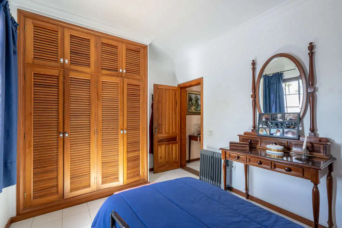 Habitación de Casa o chalet en venta en Arrecife con Piscina