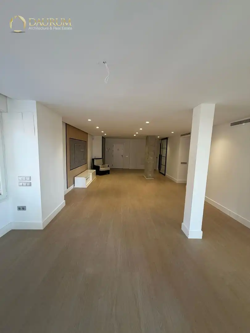 Wohnung mit Aufzug zum Verkauf in CÁNOVAS DEL CASTILLO, imagen 3
