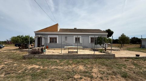 Foto 5 de Finca rústica en venta en Polígono Poligono 19, Llucmajor pueblo, Llucmajor