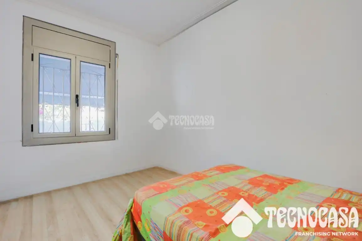 Houses for sale in Singuerlín