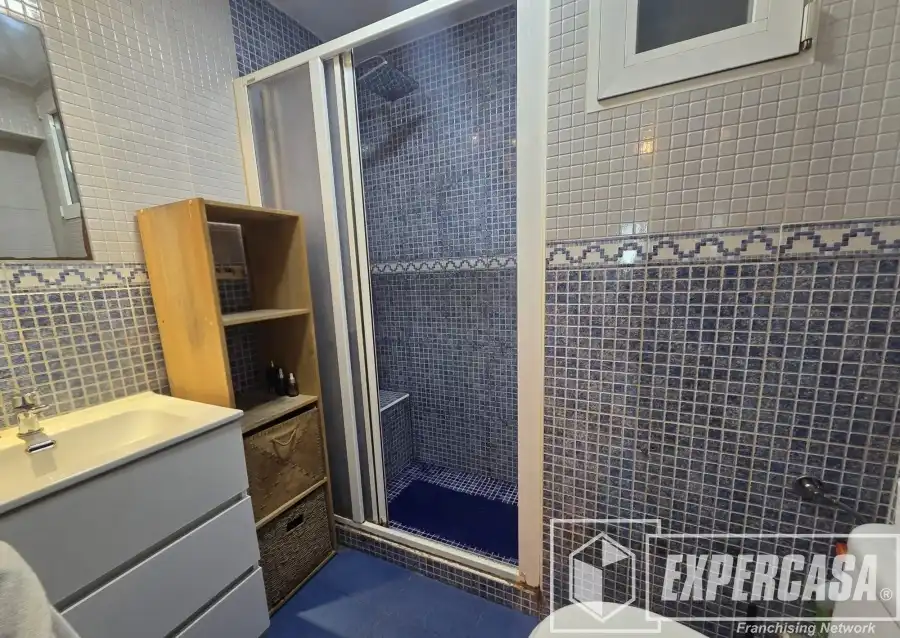 Piso en venta en Sedaví, imagen 29