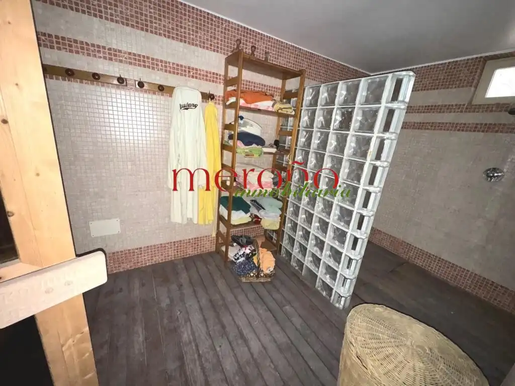 Detached house with pool for sale in Alzabares, imagen 21