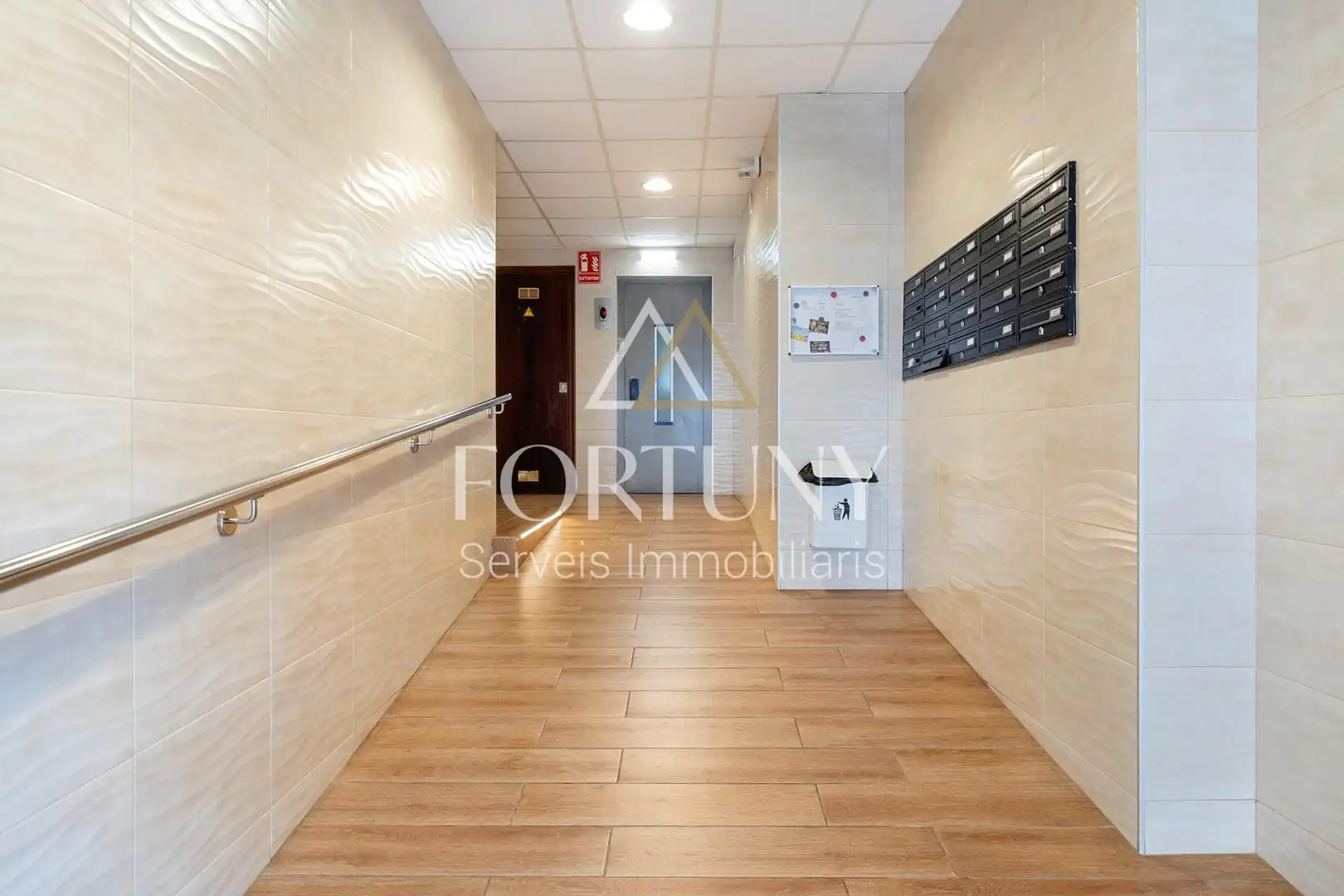 Pis en venda en Reus amb Calefacció i Parquet