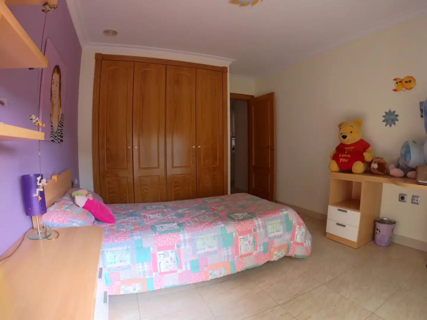 Villa con terrazza in vendita a Carrer dels Tres Barrancs 3, imagen 61