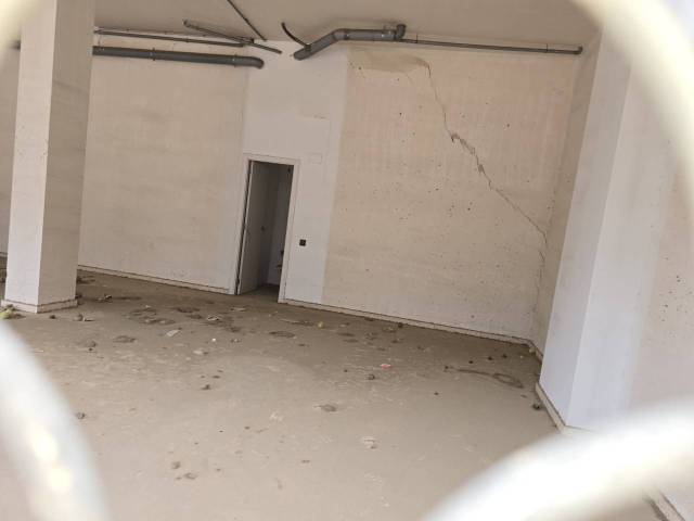 Local comercial en Alquiler en Plaza Comte Guifré en Barri del Centre